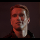 Image for article titled The Running Man Is Way Better, And Worse, Than You Remember